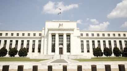 Fed cắt giảm lãi suất: Được và mất cho Việt Nam