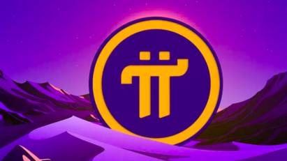 Pi Network tiếp tục lùi thời hạn gửi KYC 