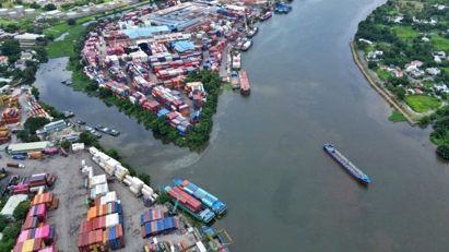 Vietnam-EU trade flourishes despite challenges