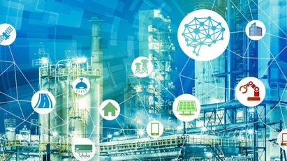 Kinh tế số đóng góp 30% GDP vào năm 2030, Việt Nam cần phải làm gì?
