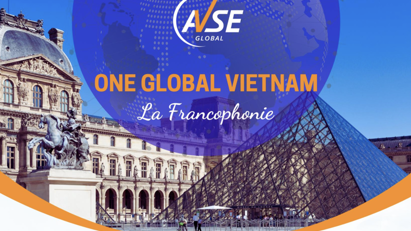 Forum to highlight Vietnam’s role in promote multilateral cooperation 