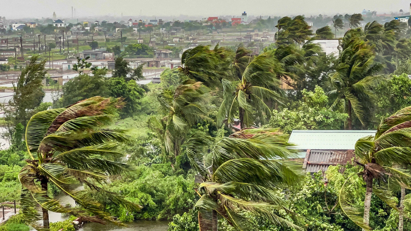 France bolsters Vietnam’s typhoon Yagi relief efforts with €700,000 donation, as international support swells