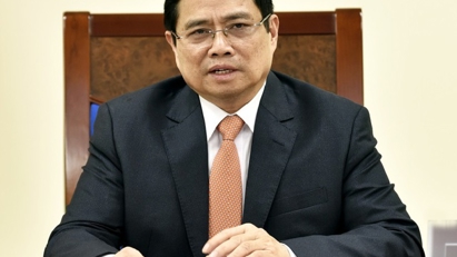 PM Chinh to attend ASEAN Summit in Laos next week