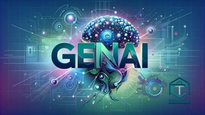 Vietnam ranks second in ASEAN in terms of GenAI startup growth