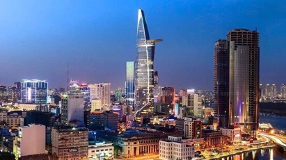 HCM City calls for investors to invest in 84 projects