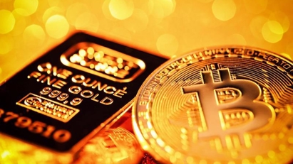 Domestic gold price hits record high since June