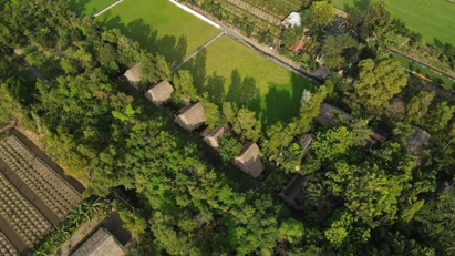 HCMC releases rural tourism development plan by 2025
