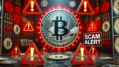 Lật tẩy phương thức vụ lừa đảo bet88 nhà cái đến từ châu âu số 20 triệu USD quy mô lớn trên thế giới