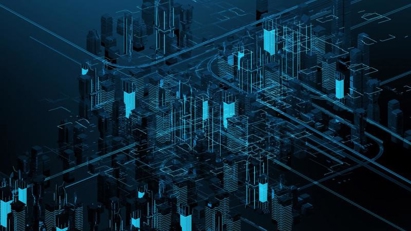 National strategy on the application and development of blockchain technology approved