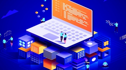 Nền tảng học trực tuyến Việt tiên phong phổ cập Blockchain và AI