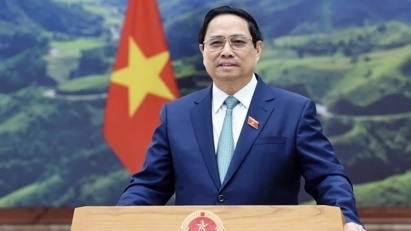Prime Minister to visit UAE, Qatar, Saudi Arabia