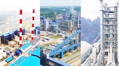 Vietnam to pilot greenhouse gas emission trading system