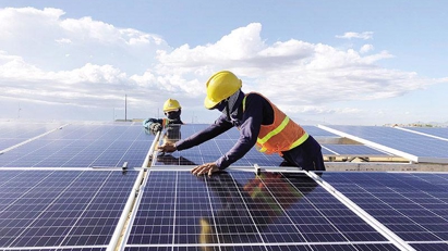 Carbon credits approved for nine JCM projects in Vietnam