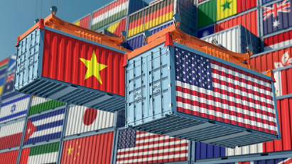 Vietnam's exports to US up 24% in Q2