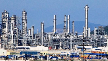 Vietnam expected to be among ASEAN’s top three countries in term of industrial competitiveness