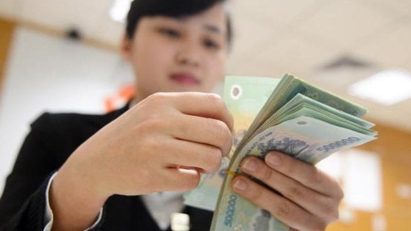 Đề nghị các địa phương báo cáo thưởng Tết 2025 trước ngày 15/12