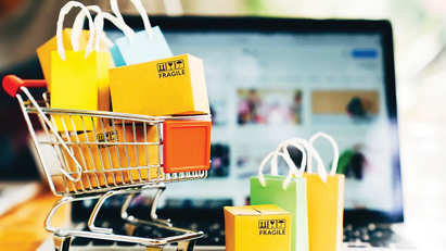 Vietnam leverages AI to strengthen e-commerce oversight