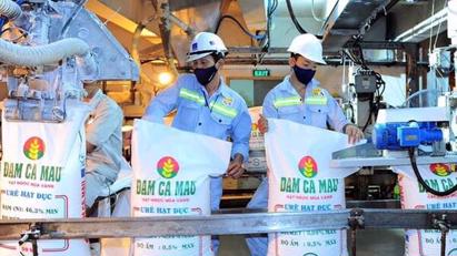 AI NEWS - Nền tảng tin tức chứng khoán