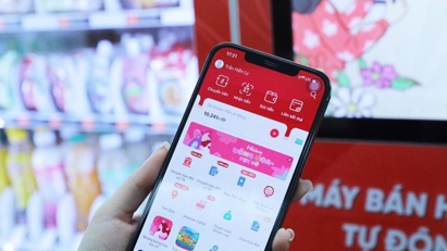 Over 9.87 mln customers using Mobile-Money service