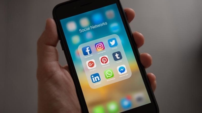 Facebook users in Vietnam estimated at more than 86 million
