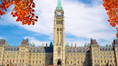 Đẩy mạnh đưa lao động Việt Nam sang làm việc tại Canada