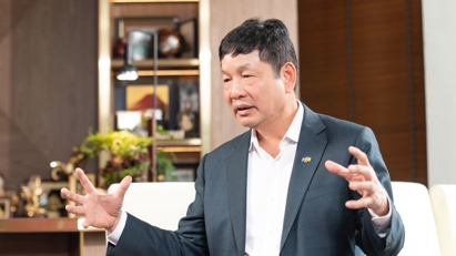 Đặt cược vào AI, FPT xây dựng nhà máy AI 200 triệu USD tại Nhật Bản