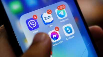 Social media users in Vietnam must be authenticated