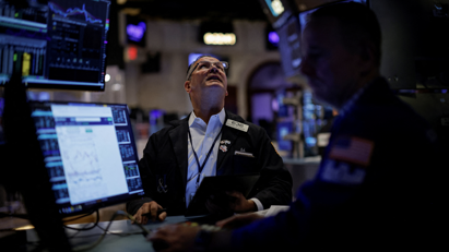 AI NEWS - Nền tảng tin tức chứng khoán