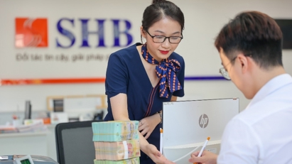 Mách bạn bí kíp gửi tiết kiệm “lợi cả đôi đường”