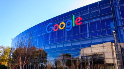 Google đứng trước nguy cơ phải bán Chrome để chống độc quyền