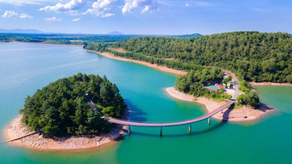 Ha Tinh focusing on sustainable tourism and developing a circular economy