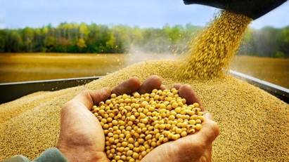 New government decree adjusts import tariffs on certain goods