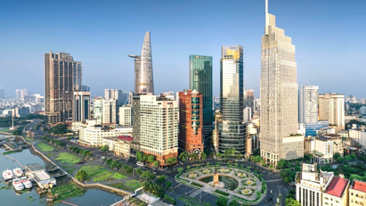 WB proposes roadmap to help Vietnam gain high-income status