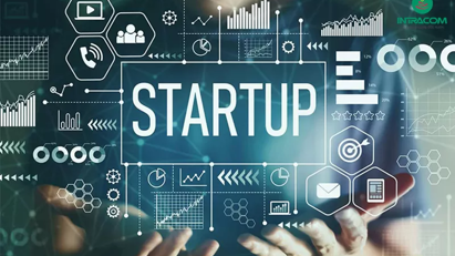 Vietnam to unveil first-ever overview of its innovative startup ecosystem