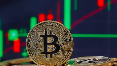 Vì sao Bitcoin liên tục giảm mạnh sau khi tiệm cận mốc 100.000 USD?