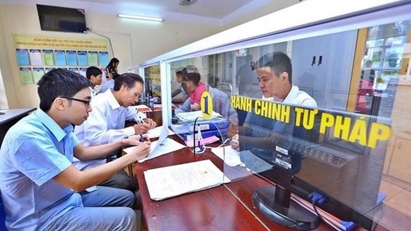 TP.HCM sắp xếp bộ máy sẽ dôi dư hơn 1.000 người