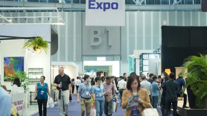 HawaExpo 2025 to showcase best of Vietnamese wood and furniture