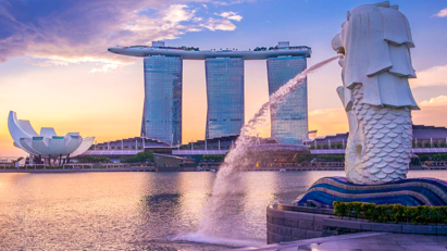 Singapore “mở đường” cho doanh nghiệp SME bet88 con số