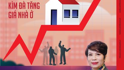 AI NEWS - Nền tảng tin tức chứng khoán