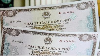 AI NEWS - Nền tảng tin tức chứng khoán