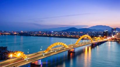 Đà Nẵng giữ vững vị thế là “Thành phố thông minh Việt Nam 2024”