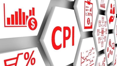 Vietnam's 2024 inflation projected at 4-4.5%