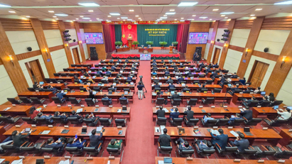 Hải Phòng tiếp tục nằm trong Câu lạc bộ 100.000 tỷ