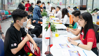 Những vị trí công tác trong lĩnh vực giáo dục đào tạo phải định kỳ chuyển đổi