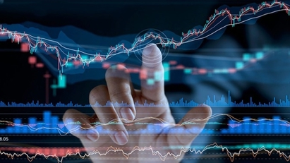Kịch bản khả thi nhất là tháng 9/2025 FTSE Russell nâng hạng chứng khoán Việt Nam?