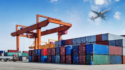 Northern Ninh Binh province posts export revenue of over $3 bln in 11M