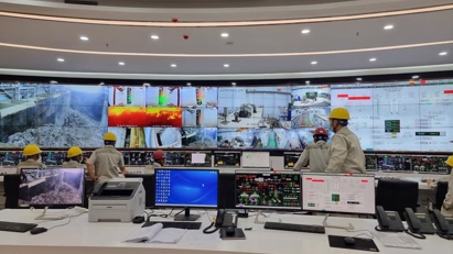 Hanoi targets 67 MW boost from waste-to-energy in 2025