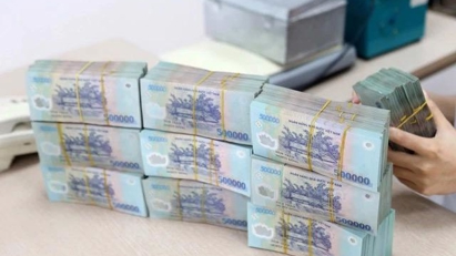 PM asks for enhancement of monetary policy management