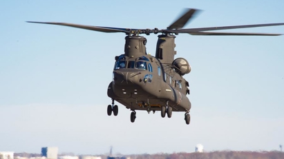 Boeing aims to expand investment and cooperation in Vietnam’s defense sector