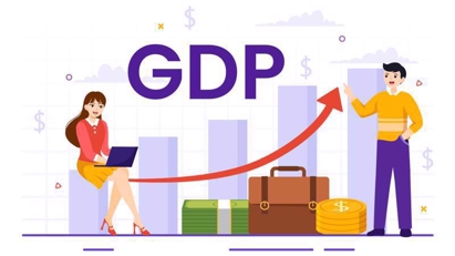Vietnam's 2025 GDP forecast to hit $506 bln: IMF